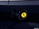  Gas cap open photo